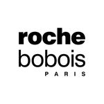Roche Bobois Israel רוש בובאה ישראל - @rochebobois_israel - Instagram