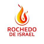 Rochedo de Israel - @rochedodeisrael - Instagram