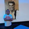 Rochen israel Cisneros - @rochenisrael - TikTok