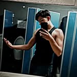 Iker Israel Servin - @iker.servin.142 - Instagram