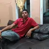 Israel Servin1123 - @israelservin261 - TikTok