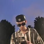 Israel Servin - @mdz_isra - Instagram