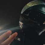 Israel Servin - @servin_v2 - Instagram