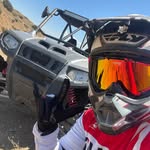 Israel Servin - @israel_12304 - Instagram