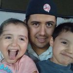 Israel Servin - @israel_servin - Instagram