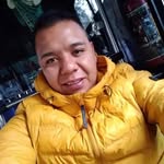 Israel Servin - @israelservin1 - Instagram