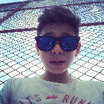 Israel Servin - @israel.servin - Instagram