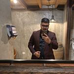 Israel Servin - @servin_israel - Instagram