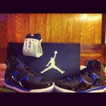 Israel Servin - @mtisraelservin13 - Instagram