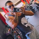 Israel Servin - @david_servin1 - Instagram