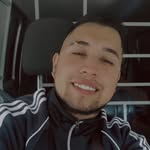 Israel Servin - @apholo_p - Instagram