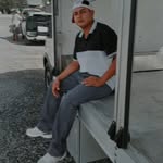 Israel Servin - @servin8592 - Instagram
