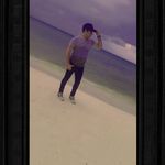 Israel Servin - @canelolevet - Instagram