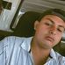 Israel Servin - Facebook