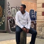 Israel Servin - @isra221277 - Instagram