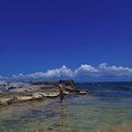 Israel Servín - @israel.servin.12327 - Instagram