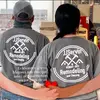 Israel Servin - @jjservinremodeling - TikTok