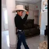Israel servin - @israel.servin60 - TikTok