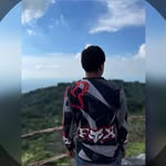 Israel Servin - @_israel_servin - Instagram