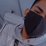 Israel Servin - @israelservin12 - Instagram