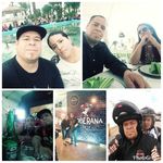 Israel Servin - @israel.servin.80 - Instagram