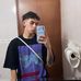 Israel Servin - Facebook