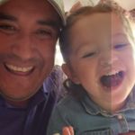 Israel Servin - @servin1956 - Instagram
