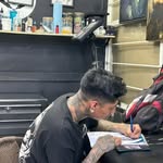 israel servin - @israservin_ - Instagram