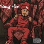 Israel Servin - @brazy_flow81g - Instagram