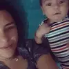 Israel Servin - @0 - TikTok