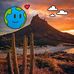Israel Servin - Facebook