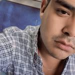 Israel Servin - @israelservin9 - Instagram