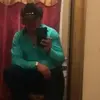Israel Servin - @releservin8 - TikTok