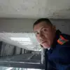 Israel Servin - @israelservin - TikTok