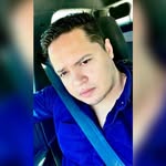 Israel Servin - @israellservc - Instagram