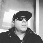 Israel Servin - @israel.servin.33 - Instagram
