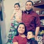 Israel Servín - @sr.servin - Instagram