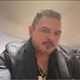 Israel Servin - Facebook