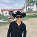 Israel Servin - Facebook