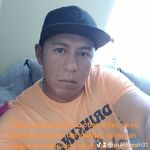 Israel servin - @servin9657 - Instagram