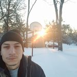 Israel Servin - @servin7843 - Instagram