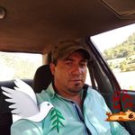 Israel Servin - @servin.israel - Instagram