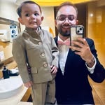 Israel Servin - @israel_s17 - Instagram
