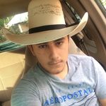 Israel Servin Lovaton - @israelservinlovaton - Instagram