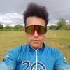 Israel Servin Magaña - @32727718633 - TikTok