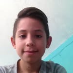 Israel Servin Resendiz - @servinresendiz - Instagram