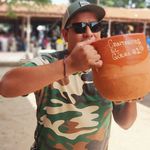 Israel Servin Vargas - @israelservinvargas - Instagram