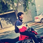 israel tena servin - @israeltenaservin - Instagram
