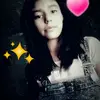 julieta servin - @israelservinsanchez - TikTok