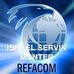 Refacom Israel Servin - Facebook